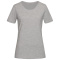 Stedman T-shirt Lux for her - Topgiving