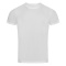 Stedman T-shirt Interlock Active-Dry SS for him - Topgiving