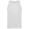 Stedman Tanktop Interlock Active-Dry for him - Topgiving