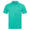 Stedman Polo Pique Active-Dry SS for him - Topgiving