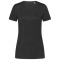 Stedman T-shirt Interlock Active-Dry SS for her - Topgiving