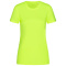 Stedman T-shirt Interlock Active-Dry SS for her - Topgiving