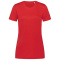 Stedman T-shirt Interlock Active-Dry SS for her - Topgiving