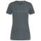 Stedman T-shirt Interlock Active-Dry SS for her - Topgiving