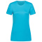 Stedman T-shirt Interlock Active-Dry SS for her - Topgiving