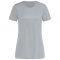 Stedman T-shirt Interlock Active-Dry SS for her - Topgiving