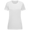 Stedman T-shirt Interlock Active-Dry SS for her - Topgiving