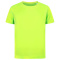 Stedman T-shirt Interlock Active-Dry SS for kids - Topgiving