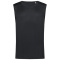 Stedman Sleeveless T-shirt Mesh Active-Dry for him - Topgiving