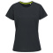 Stedman T-shirt Raglan Mesh Active-Dry SS for her - Topgiving