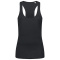 Stedman Tanktop Mesh Active-Dry for her - Topgiving