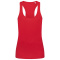 Stedman Tanktop Mesh Active-Dry for her - Topgiving