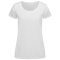 Stedman T-shirt CottonTouch Active-Dry SS for her - Topgiving