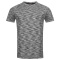 Stedman T-shirt Seamless Raglan SS for him - Topgiving