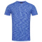 Stedman T-shirt Seamless Raglan SS for him - Topgiving