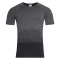 Stedman T-shirt Seamless Raglan Flow for him - Topgiving