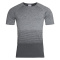 Stedman T-shirt Seamless Raglan Flow for him - Topgiving