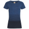 Stedman T-shirt Seamless Raglan Flow for her - Topgiving