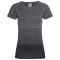 Stedman T-shirt Seamless Raglan Flow for her - Topgiving