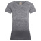 Stedman T-shirt Seamless Raglan Flow for her - Topgiving