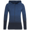 Stedman jacket hooded for her - Topgiving