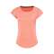 Stedman T-shirt Active dry T move SS for her - Topgiving