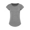 Stedman T-shirt Active dry T move SS for her - Topgiving