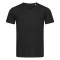 Stedman T-shirt V-neck Ben SS - Topgiving