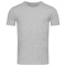 Stedman T-shirt Crewneck Morgan SS for him - Topgiving