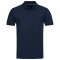 Stedman Polo Henry SS for him - Topgiving