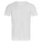 Stedman T-shirt Crewneck Finest Cotton-T for him - Topgiving