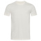 Stedman T-shirt Crewneck Organic James SS for him - Topgiving