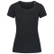 Stedman T-shirt Crewneck Organic Janet SS for her - Topgiving