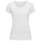 Stedman T-shirt Crewneck Organic Janet SS for her - Topgiving