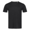 Stedman T-shirt Crewneck Shawn SS for him - Topgiving