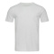 Stedman T-shirt Crewneck Shawn SS for him - Topgiving