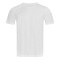 Stedman T-shirt Crewneck Shawn SS for him - Topgiving