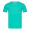 Stedman T-shirt V-neck Shawn SS for him - Topgiving