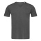 Stedman T-shirt V-neck Shawn SS for him - Topgiving