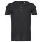 Stedman T-shirt Henley Shawn SS for him - Topgiving