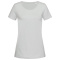 Stedman T-shirt Crewneck Sharon SS for her - Topgiving