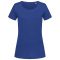 Stedman T-shirt Crewneck Sharon SS for her - Topgiving
