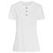 Stedman T-shirt Henley Sharon SS for her - Topgiving