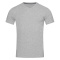 Stedman T-shirt V-neck Clive SS for him - Topgiving