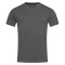 Stedman T-shirt V-neck Clive SS for him - Topgiving