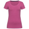 Stedman T-shirt Crewneck Claire SS for her - Topgiving