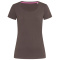 Stedman T-shirt Crewneck Claire SS for her - Topgiving