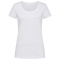 Stedman T-shirt NANO SS for her - Topgiving