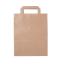 Papieren tas 180x70x220 mm - Topgiving