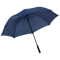 Automatische XL paraplu - Topgiving